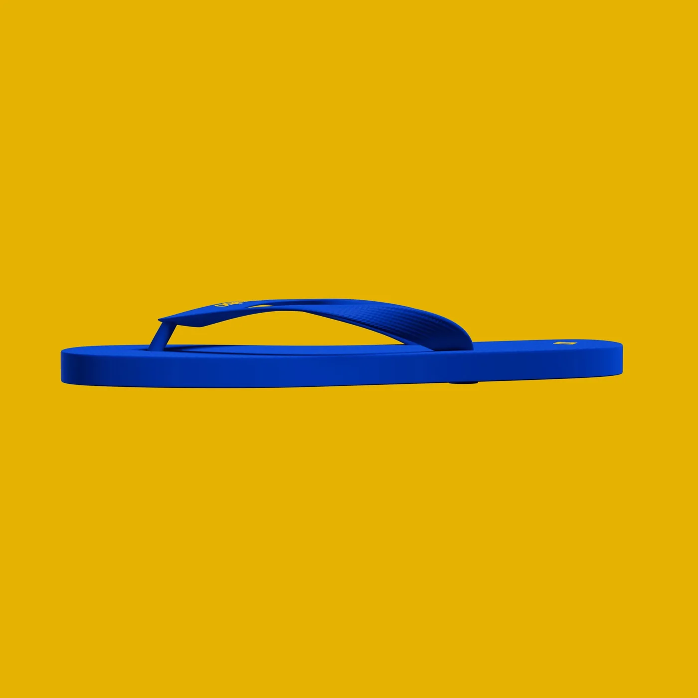 Clássico Azul — imagem 3
