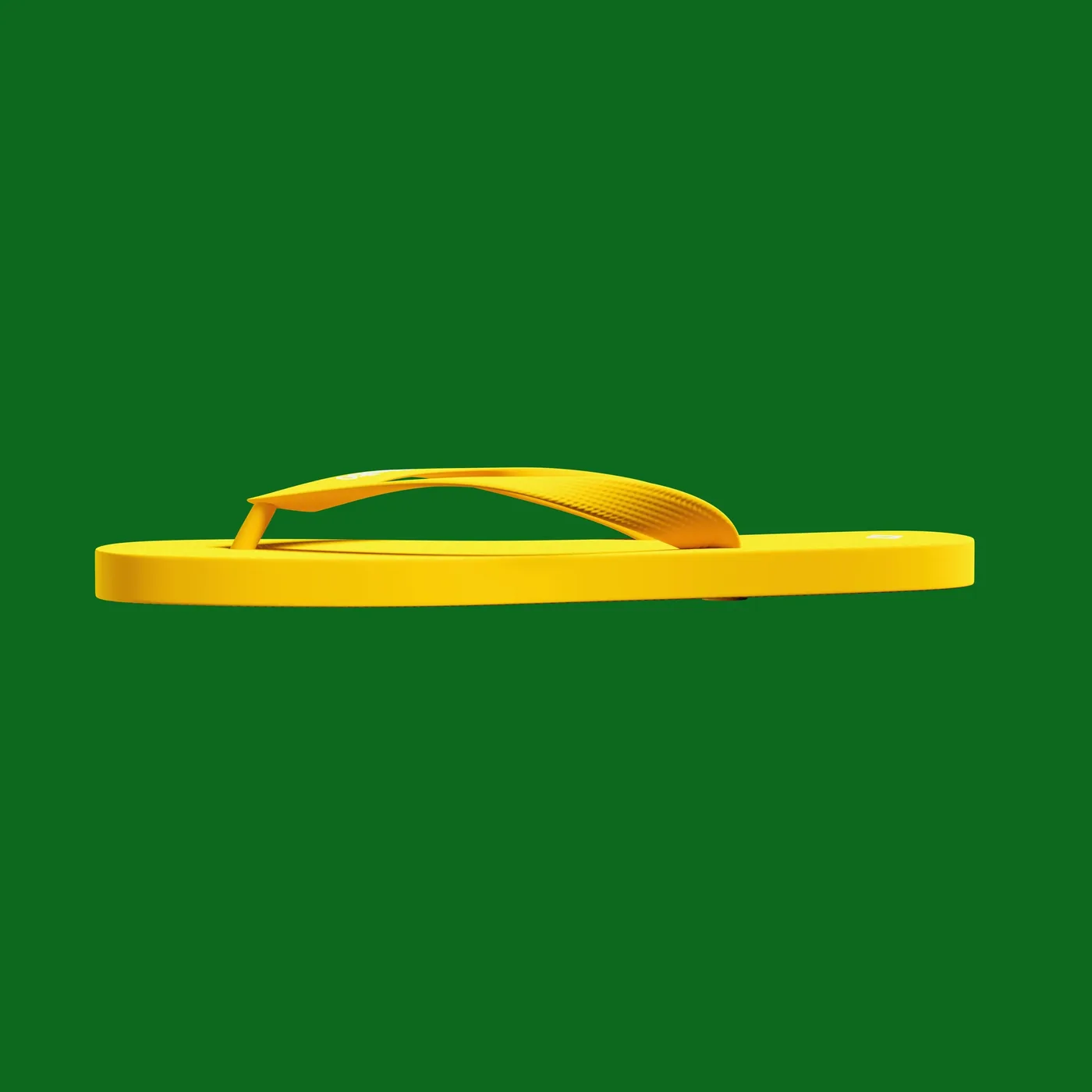 Clássico Amarelo — imagem 4