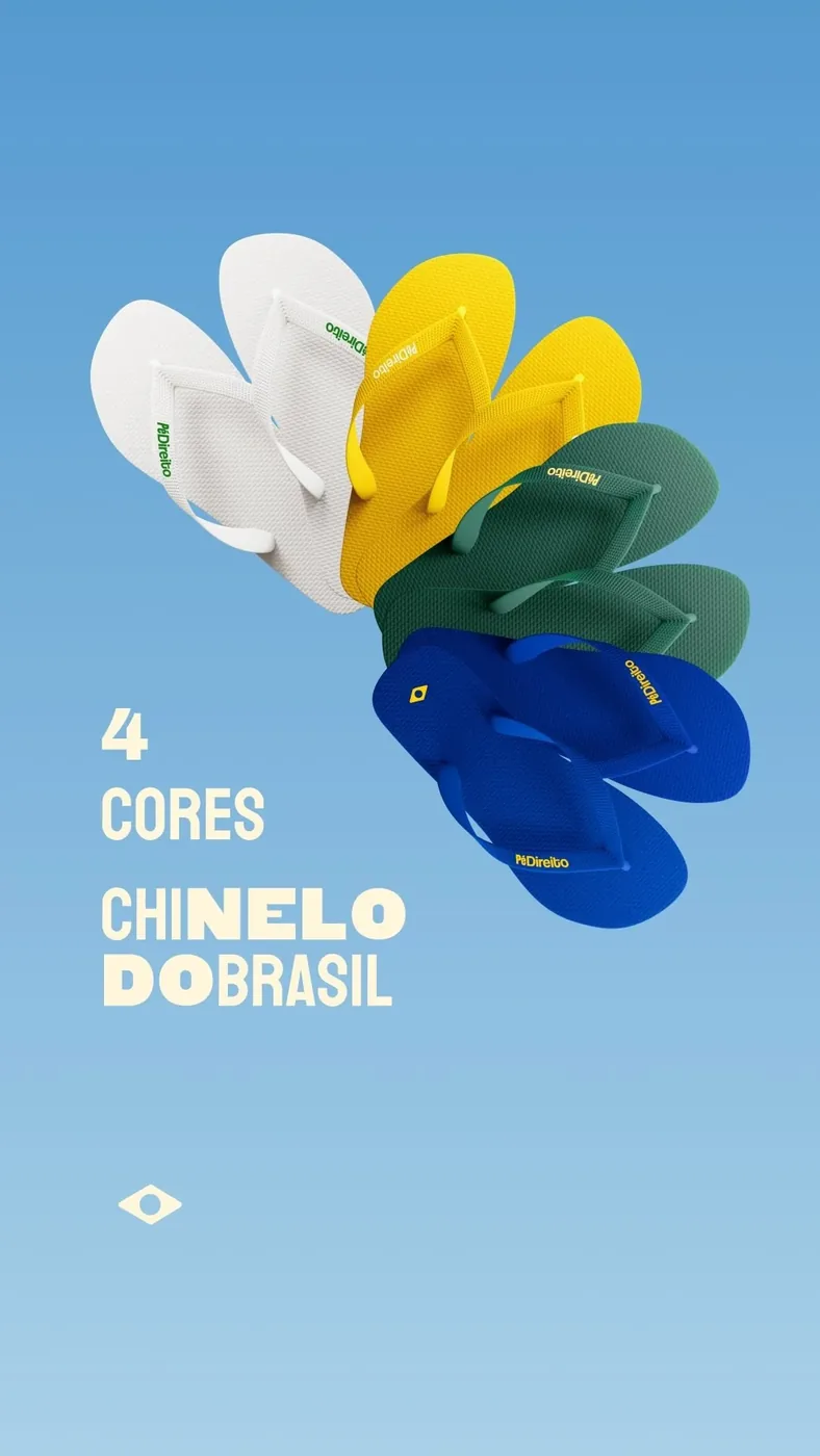 Pédireito 3