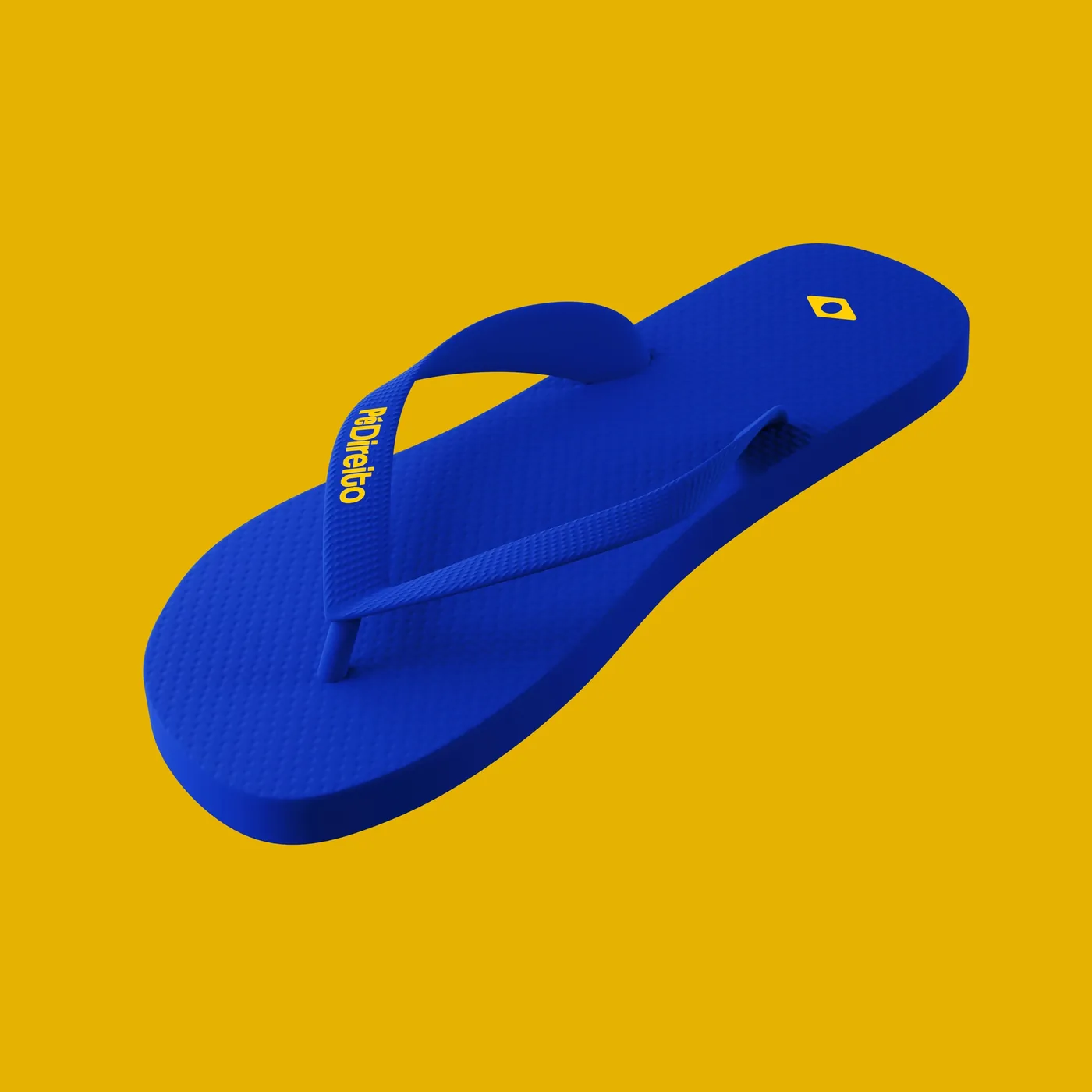 Clássico Azul — imagem 4