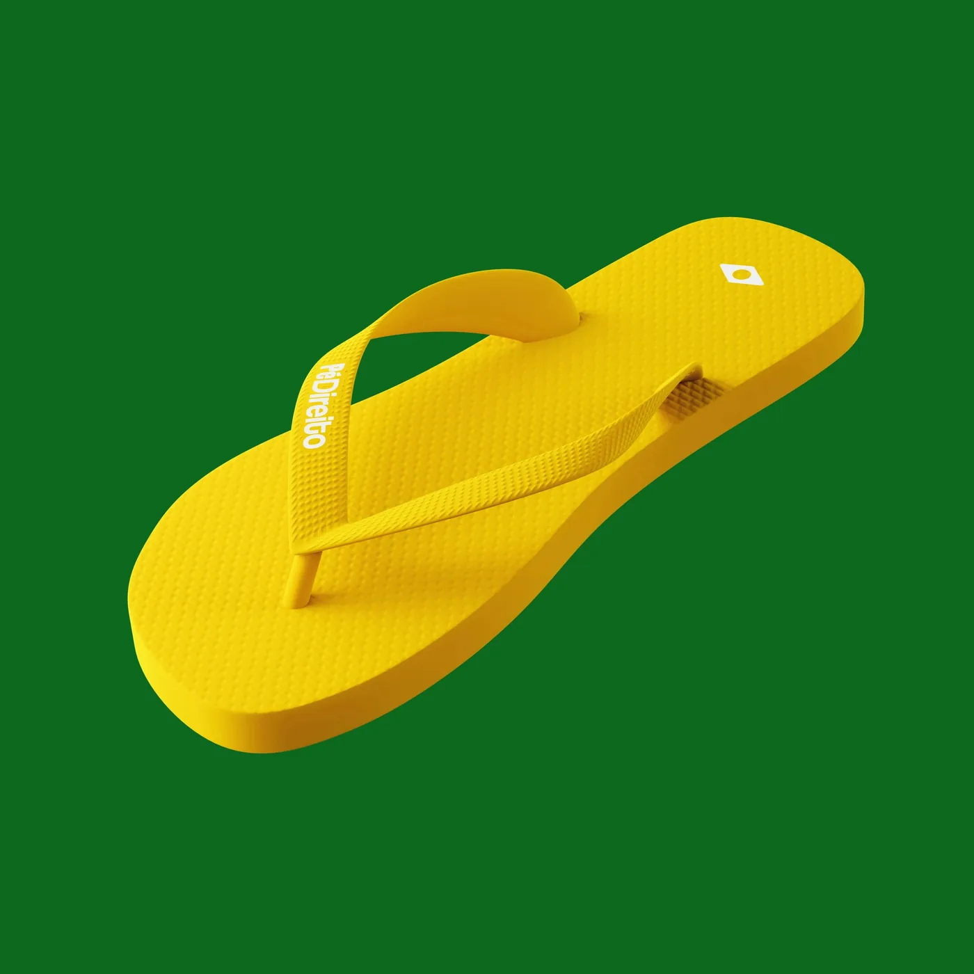 Clássico Amarelo — imagem 2