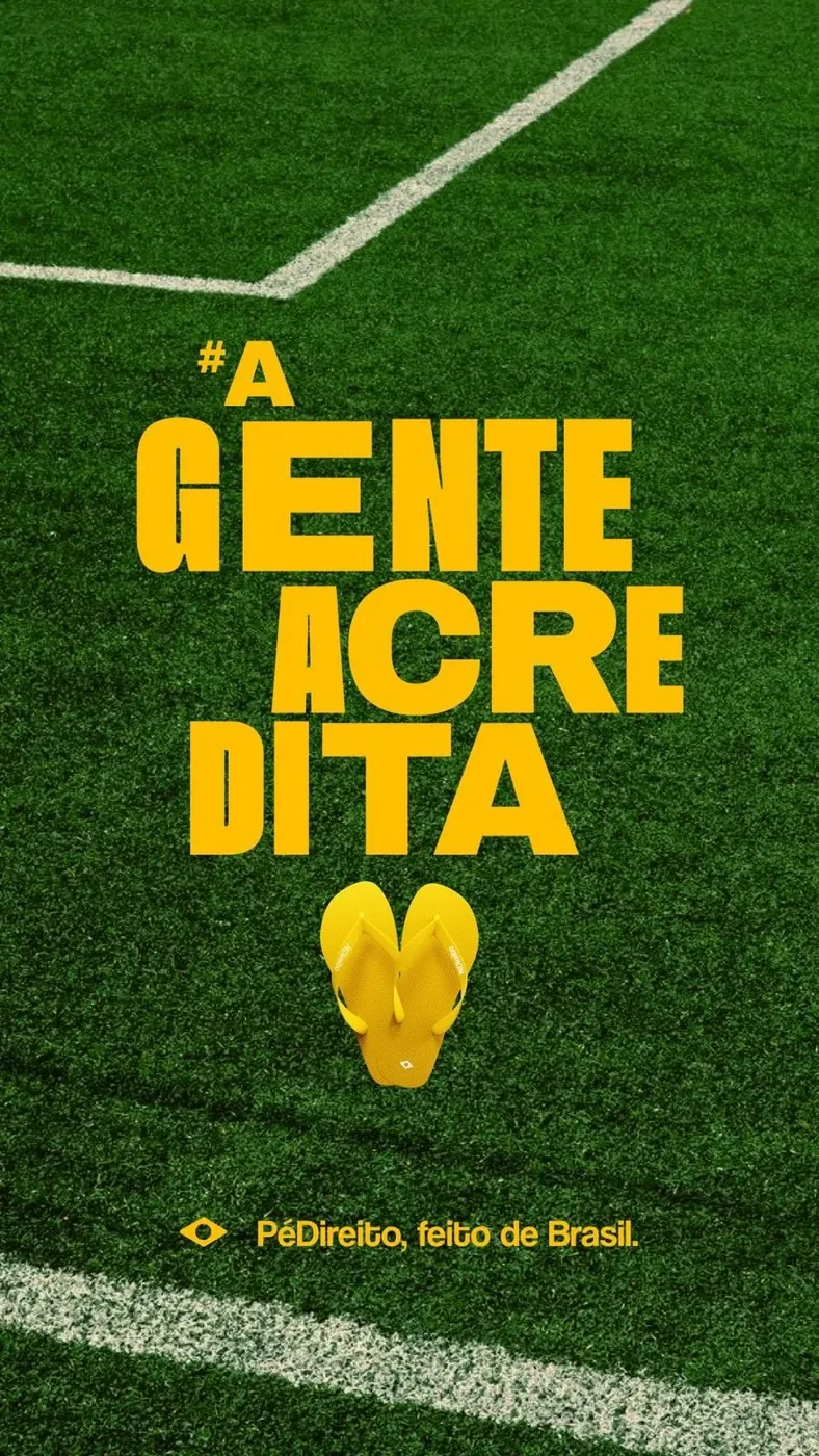 Pédireito 4